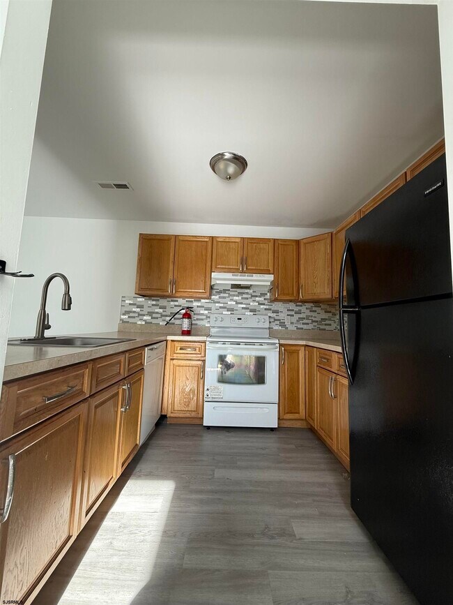 Foto del edificio - 367 Heather Croft