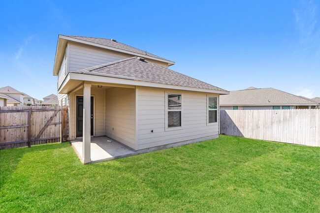 Building Photo - 9315 Evening Shade Ct