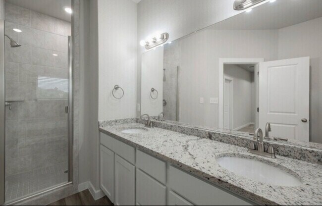 Building Photo - 21531 Sir Walter Ln