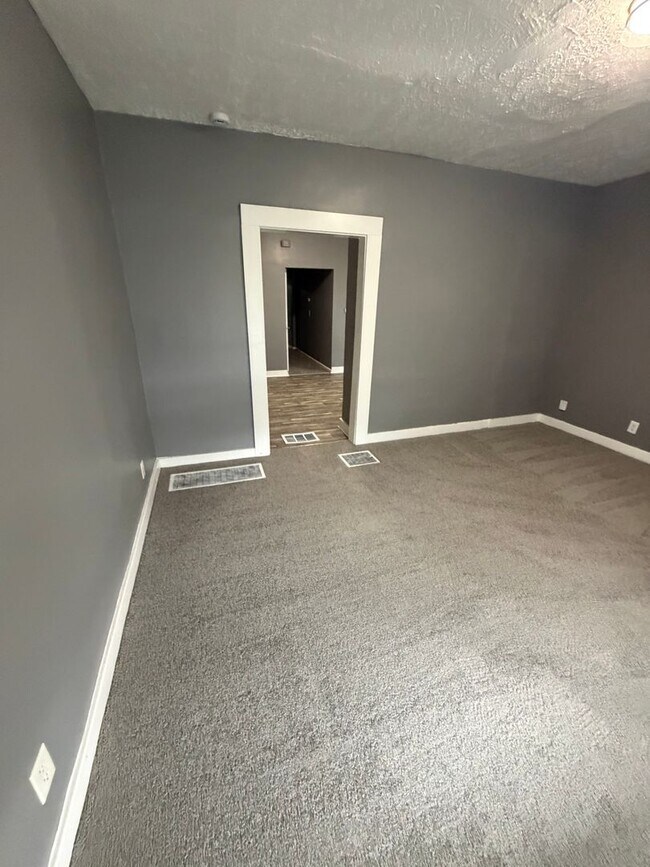 Foto del edificio - Freshly updated 3BR home!