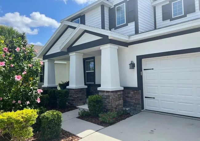 Foto del edificio - 6309 Sunsail Pl