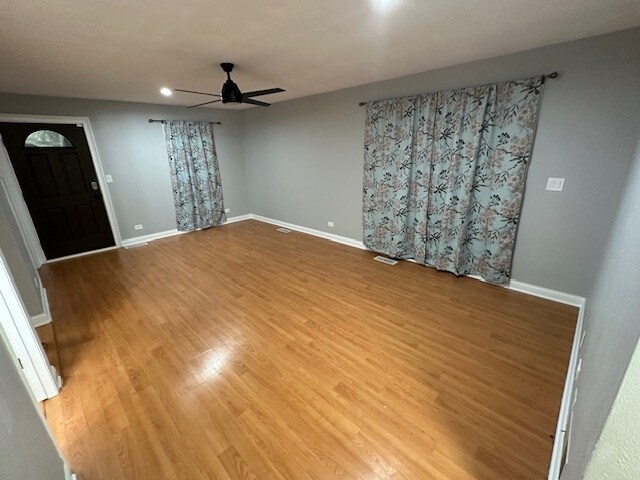 Building Photo - 23471 N Apple Hill Ln