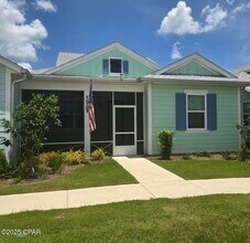 Building Photo - 8676 Coral Reef Wy