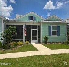Building Photo - 8676 Weekend Dr