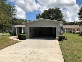 Foto del edificio - 4728 Belle Grove