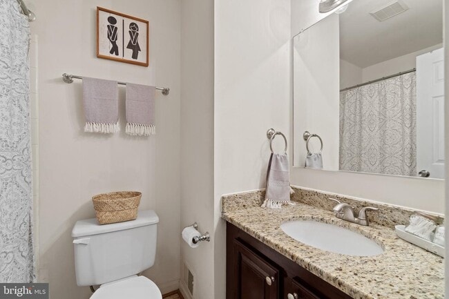 Foto del edificio - 6908 Compton Valley Ct