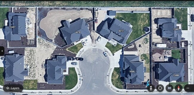 Building Photo - 6578 W Valynn Dr