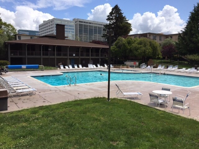 Foto del edificio - 2 Anchor Dr