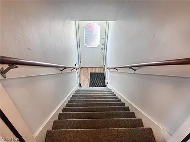 Foto del edificio - 7120-7122-7122 Glendale Ave