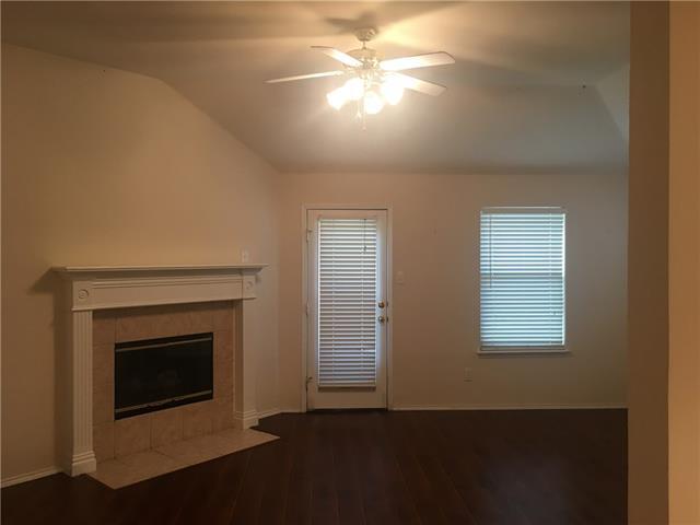 Building Photo - 8416 Ontario Dr