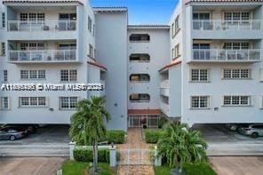 Foto del edificio - 49 Majorca Ave
