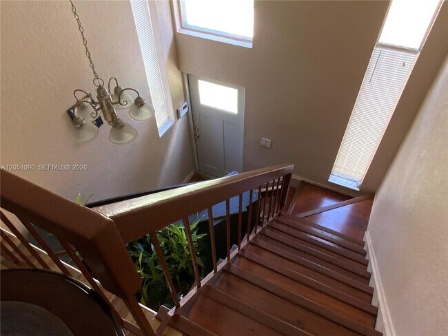 Building Photo - 2215 NW 59th Ave