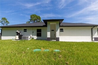 Building Photo - 4800 Nelson Dr