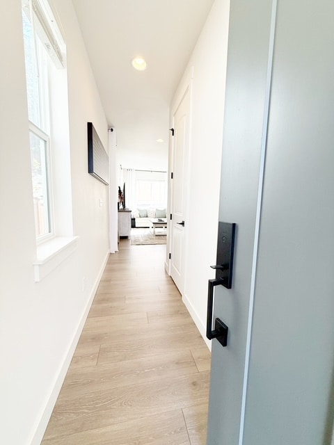Foto del edificio - 12842 Springboard Ave NW