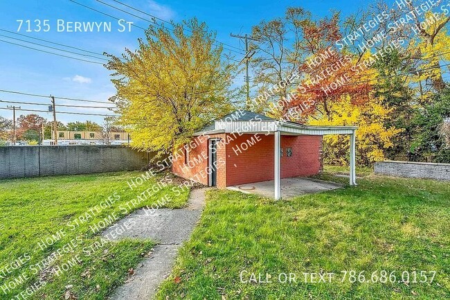 Building Photo - Rent to Own Updated Home with $20,000 Down...