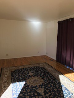 Building Photo - 109 N 100 W