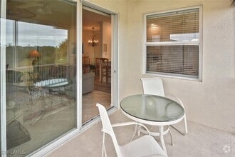 Building Photo - 3830 Sawgrass Way