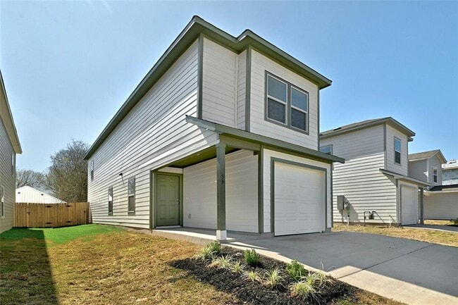 Building Photo - 59 Trinity Cir