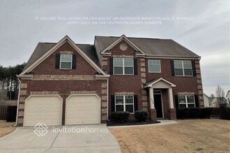 Building Photo - 204 Loganview Dr