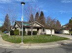 Primary Photo - 7670 Blackwater Way
