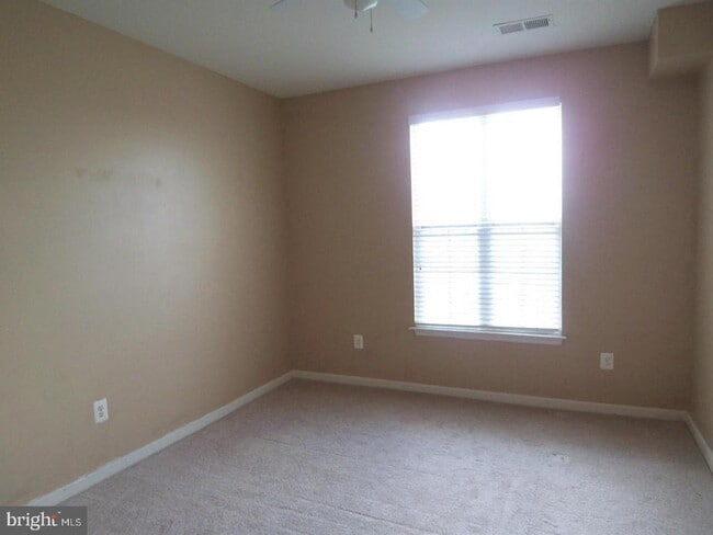 Building Photo - 21222 McFadden Square