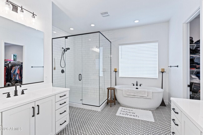 Foto del edificio - 21286 S 227th Way