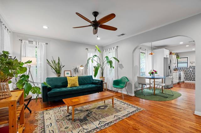 Foto del edificio - 1706 S Edgefield Ave