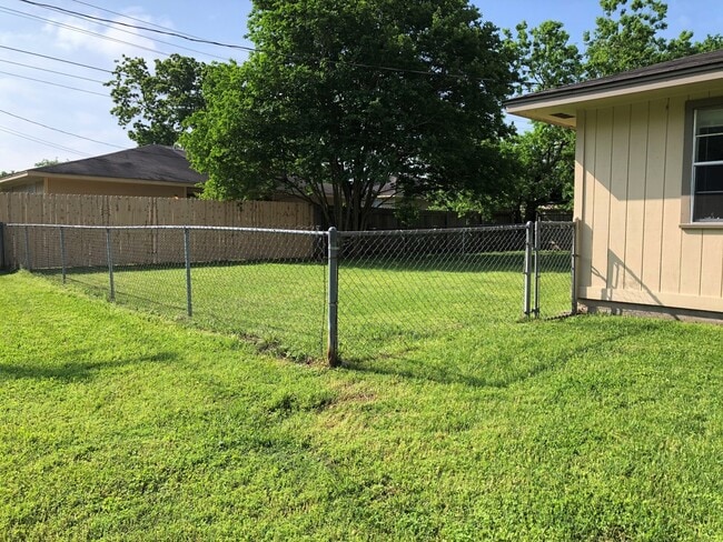 Foto del edificio - 3612MN