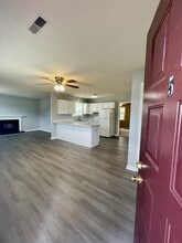 Building Photo - 1307 Homestead Garden Ct