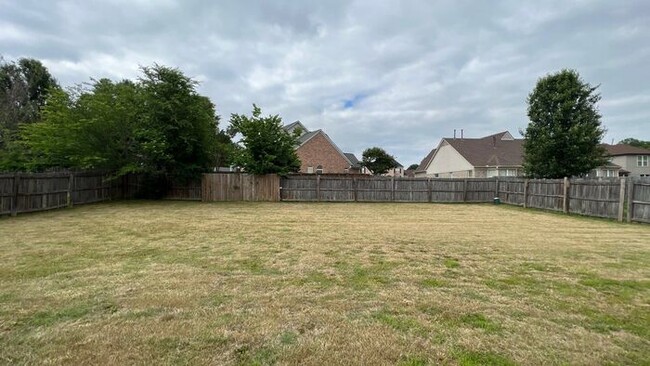 Building Photo - NOW AVAILABLE! - 11192 Arlington Trace Dr,...