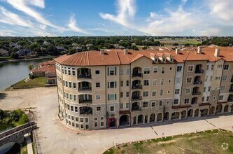 Building Photo - 6675 Mediterranean Dr