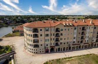 Building Photo - 6675 Mediterranean Dr