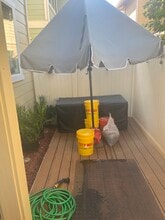 Building Photo - 91-1001 Keaunui Dr