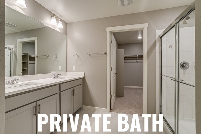Foto del edificio - 14239 Purple Aster Way