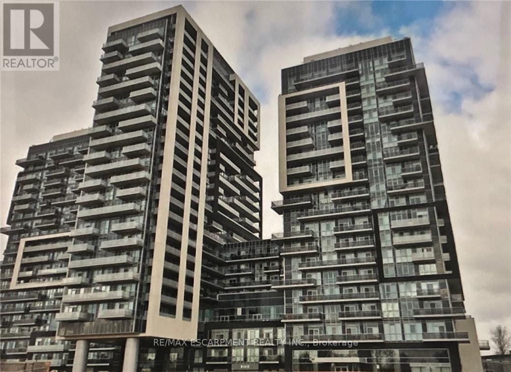 Primary Photo - 2093 Fairview St