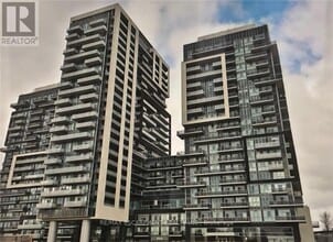 Building Photo - 2093 Fairview St