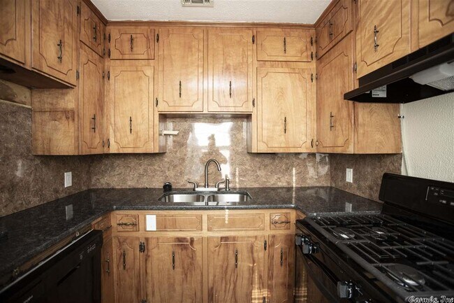 Foto del edificio - 4513 Orange St