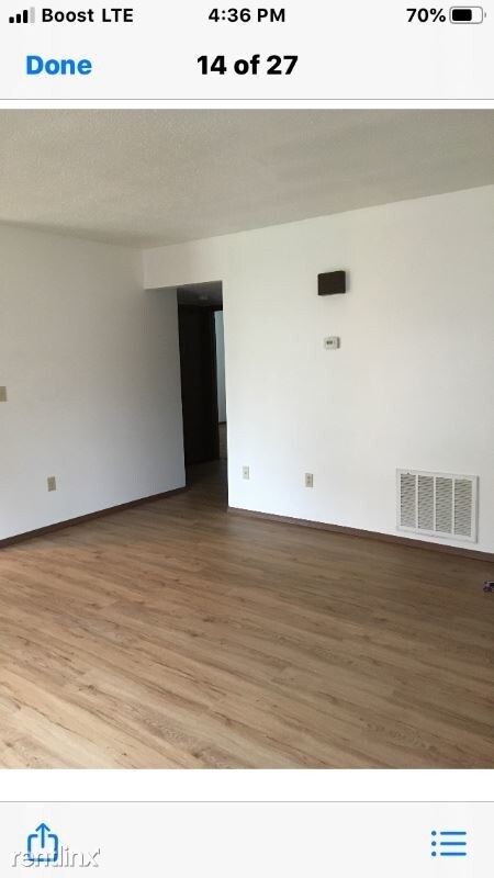 Building Photo - 2 br, 1 bath Apartment - 1360 Franklin Ave
