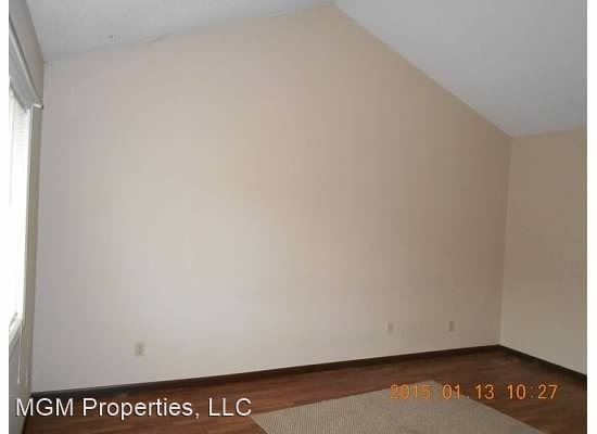 Foto del edificio - 2724 27th St