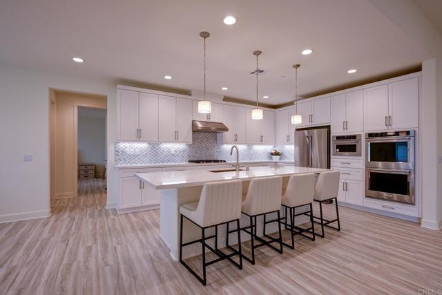 Building Photo - 29810 Orchard Gln