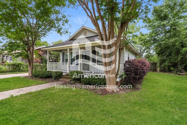 Foto del edificio - 175 E Bell St