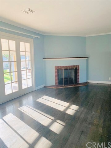 Building Photo - 1462 La Colina Dr