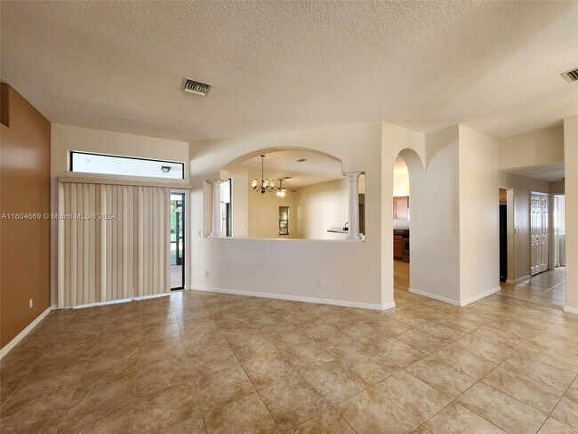 Foto del edificio - 1462 SW Hunnicut Ave