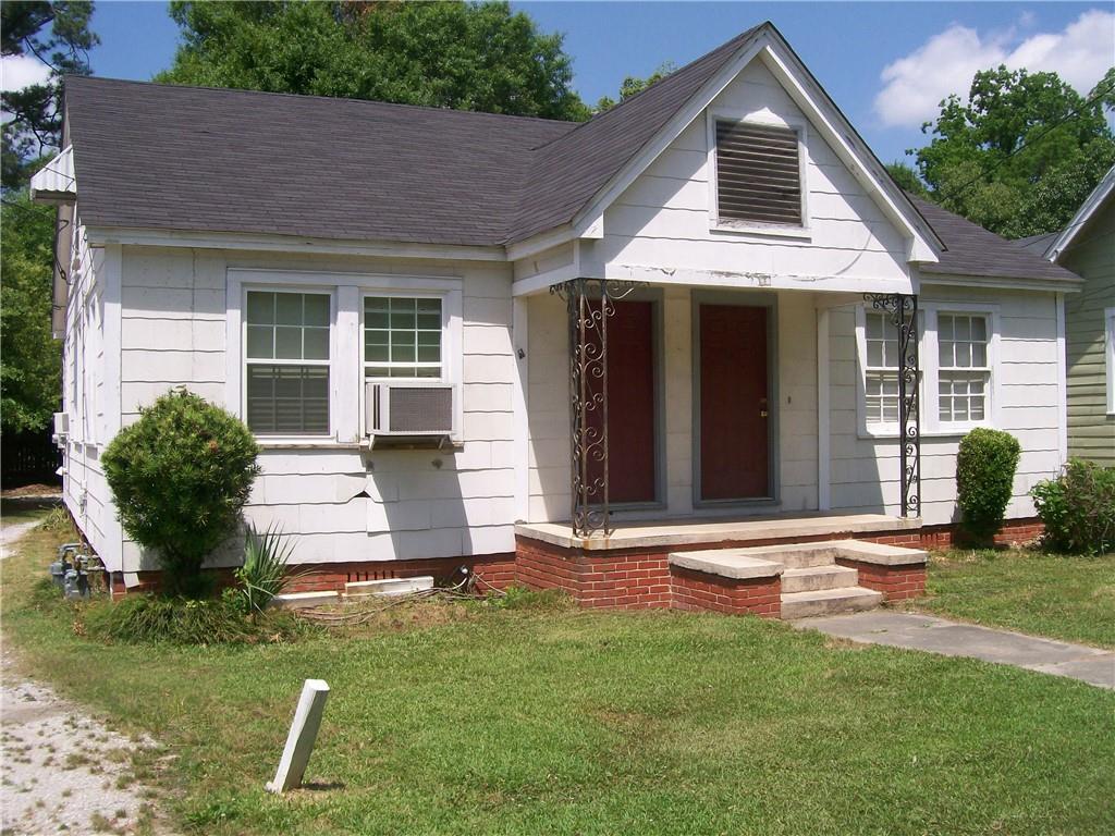 Primary Photo - 12 Mohawk St
