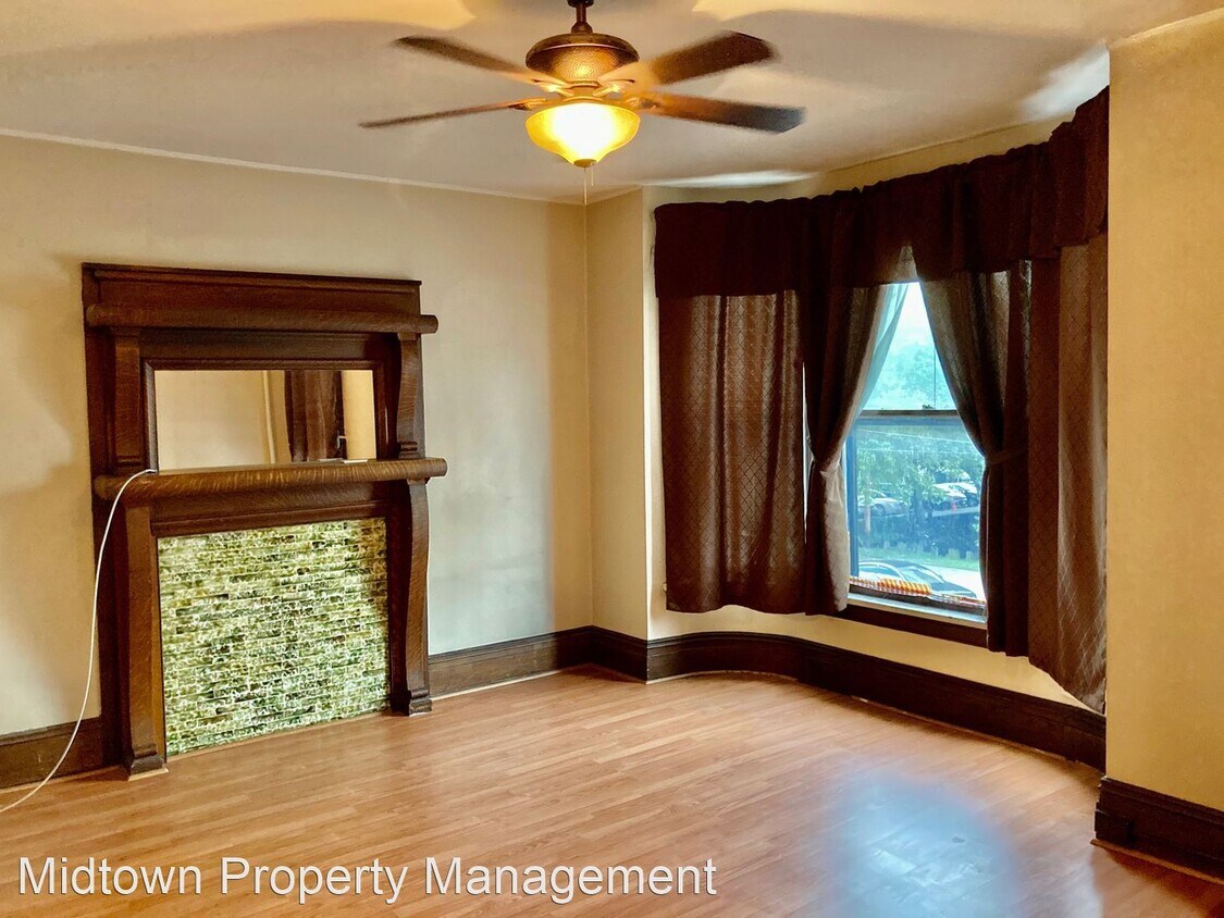 Foto principal - 1227 N 2nd St