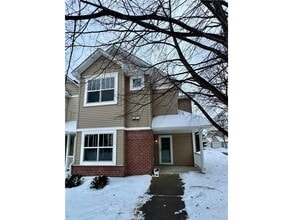 Building Photo - 12173 Waconia St NE