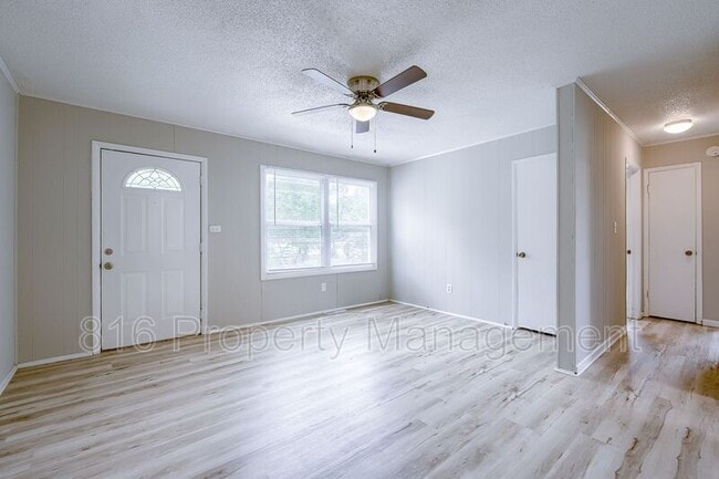Building Photo - 3 Belmo Dr