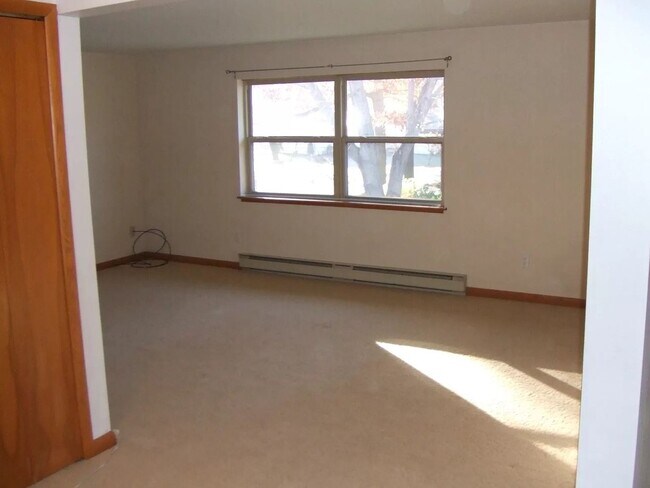 Foto del edificio - Rawson6099