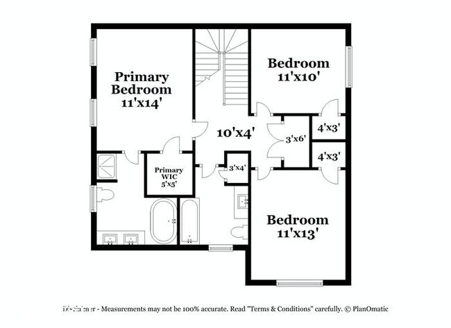 Foto del edificio - 1117 BRIARWOOD DR, MEBANE, NC 27302