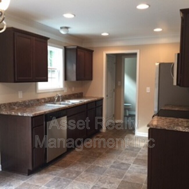 Foto del edificio - 7359 Calla Crossing Ln